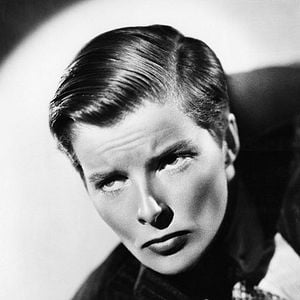 Foto Vivendo em Dúvida