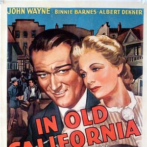 Foto O Caminho Fatal