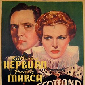 Foto Mary Stuart, Rainha da Escócia