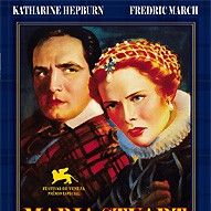 Foto Mary Stuart, Rainha da Escócia