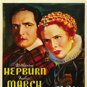 Foto Mary Stuart, Rainha da Escócia