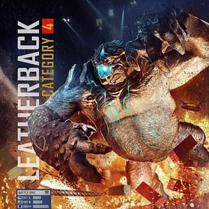 Foto Círculo de Fogo