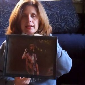 Foto Springsteen & I