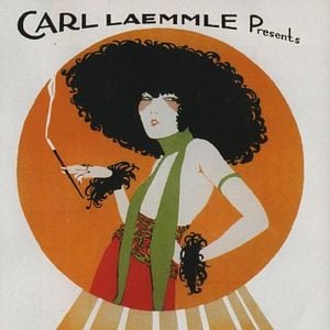 Foto Esposas Ingênuas