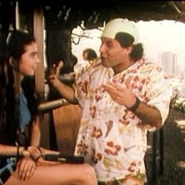 Foto Sonho de Verão