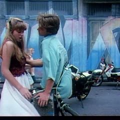 Foto Sonho de Verão