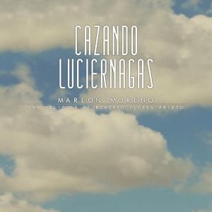 Foto Caçando Vagalumes