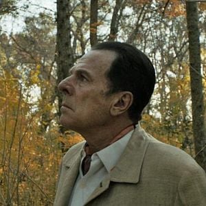 Foto Porta de Ferro - O Exílio de Perón