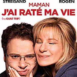 Foto Minha Mãe é uma Viagem