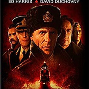 Foto Phantom: A Última Missão