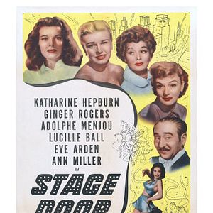 Foto No Teatro da Vida