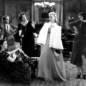 Foto No Teatro da Vida