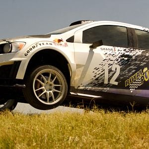 Foto Transformers: A Era da Extinção