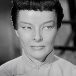 Foto A Estirpe do Dragão