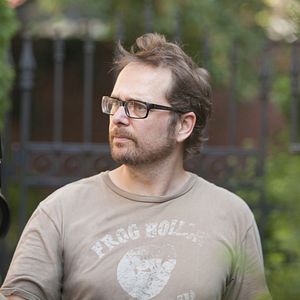 Foto R.I.P.D. - Agentes do Além