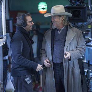 Foto R.I.P.D. - Agentes do Além