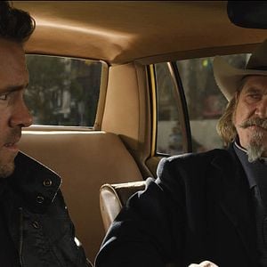 Foto R.I.P.D. - Agentes do Além