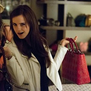 Foto Bling Ring: A Gangue de Hollywood