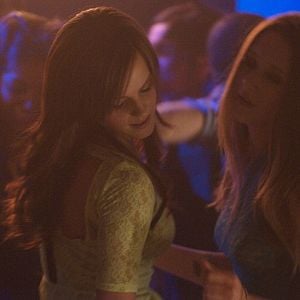Foto Bling Ring: A Gangue de Hollywood