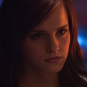 Foto Bling Ring: A Gangue de Hollywood