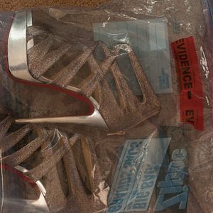 Foto Bling Ring: A Gangue de Hollywood