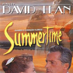 Foto Quando o Coração Floresce