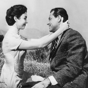 Foto Suplício de uma Saudade