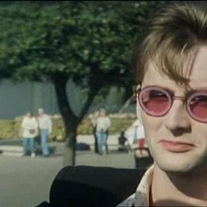 Foto Absolutamente Los Angeles