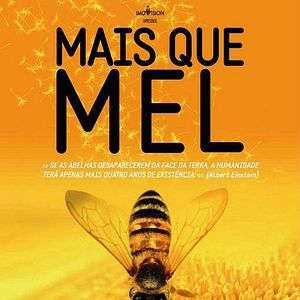 Foto Mais que Mel