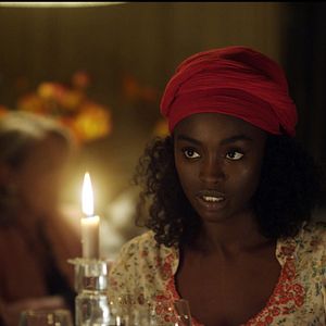 Foto Tudo por Alice﻿