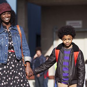 Foto Tudo por Alice﻿