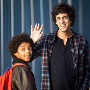 Foto Tudo por Alice﻿