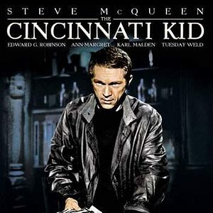 Foto A Mesa do Diabo