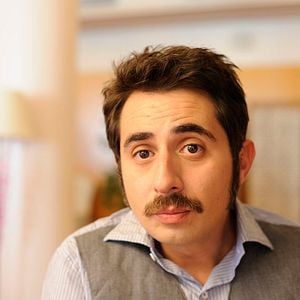 Foto Três Casamentos a Mais