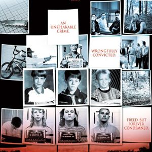 Foto Paradise Lost 3: Purgatório