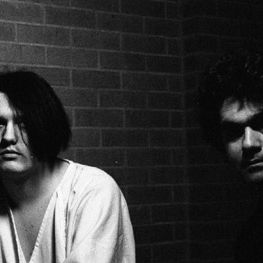 Foto Paradise Lost 3: Purgatório