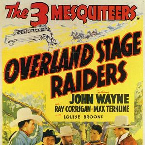 Foto Bandidos Encobertos