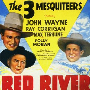 Foto Ronda de Sangue