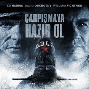 Foto Phantom: A Última Missão