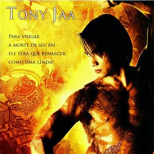 Foto Ong Bak 2 - O Guerreiro Sagrado Voltou