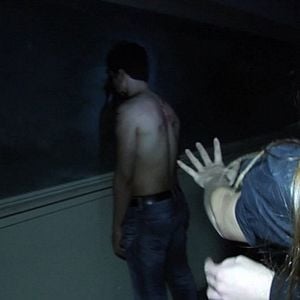 Foto Classroom 6 - A Sala do Mal