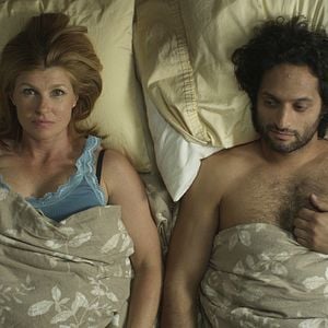 Foto Sexo e Consequência