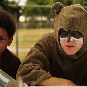 Foto E Agora? Repeti em Ciências!!