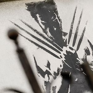 Foto Wolverine: Imortal