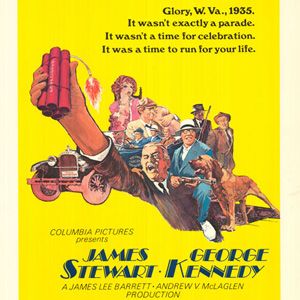 Foto O Olho da Justiça