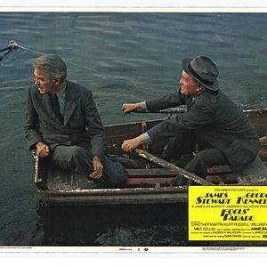 Foto O Olho da Justiça