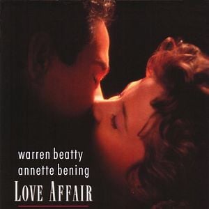 Foto Love Affair - Segredos do Coração