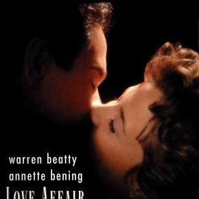 Foto Love Affair - Segredos do Coração