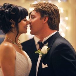 Foto A Feiticeira do Amor