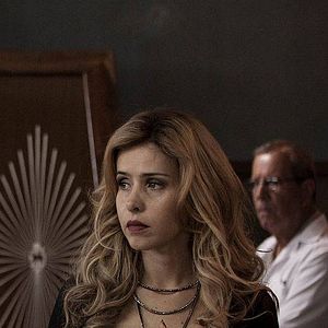 Foto Casa da Mãe Joana 2